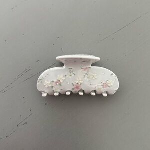Emi Jay Claw Clip